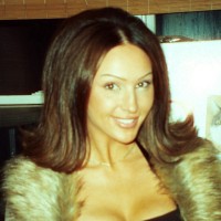 Josie P
