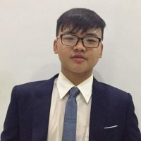 Anh Le