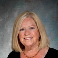 Bev Thomas