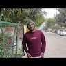 Rakesh Bera