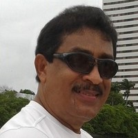 Ivan Santos
