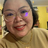 Kristie Therese Cacho
