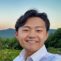 Insung Ko