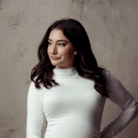 Jennifer (Maizlish) Needell