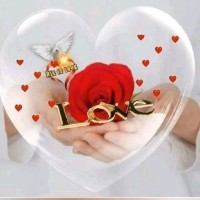 Samar Abdo