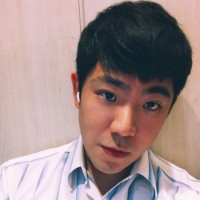 Michael Chou