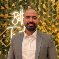 Mohamed Fathi