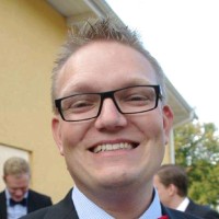 Tobias Frondelius