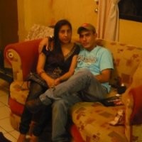 Iris Lorena Espinoza Pazmay