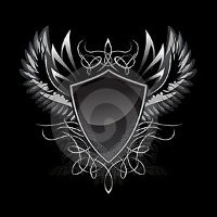 aryan feather