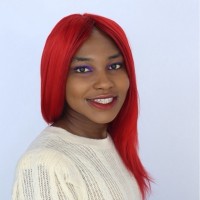 Fatima Williams