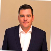 Brett Lobel