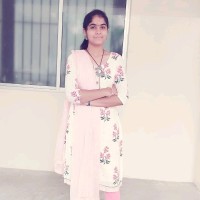 Jaishree Jaganathan
