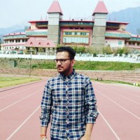 Raviraj Singh