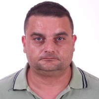 Cristian Montefusco