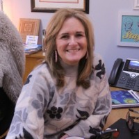 Marcey Wilson Varano