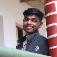 Ashwin Narayanan