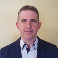 José Antonio Galián Martínez