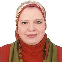 SALLY METWALLY