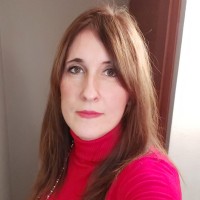 Laura Pozza