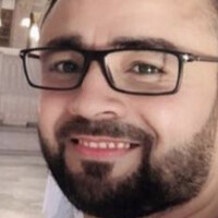 Alaa Bakr