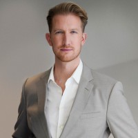 Stefan Oude Blenke