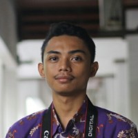 Muhammad Nashrullah Amin