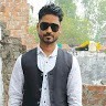 Mohd Ahmad