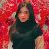 Gurpreet Kaur
