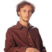 Marco Antonelli