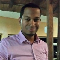 Walter Teixeira