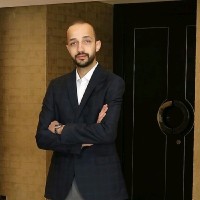 Mohamed Ali