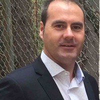 Marcos Gtt