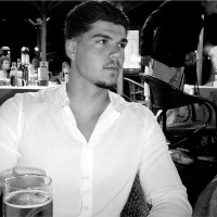 Emre Bardakci