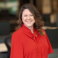 Lisa Sheckles