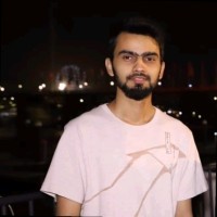 Prajwal Dhakal