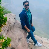 Muhammad Khurram