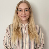 Lisa Thiemann