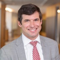 Brandon Mcpherson