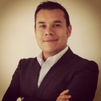 Camilo Espeleta Posada