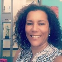 Tanya Milner