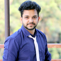 Yashwanshi Bhujbal