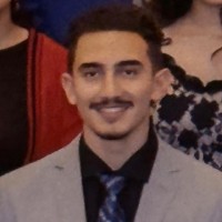 Brandon T.