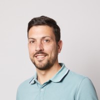 Giacomo Colla