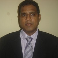 Himal Weerasinghe