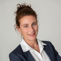 Nicole Zurmühle