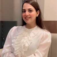 Akshu Patial