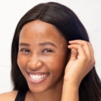 Lesedi Kgomo