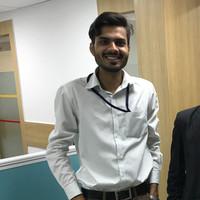 Prithviraj Sharma