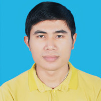 Thuận Nguyễn